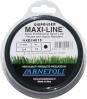 MAXI-LINE DISPENSER